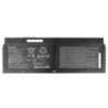 20Wh Panasonic CF-VZSU0WU Battery