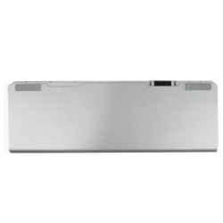 20Wh Panasonic CF-VZSU0WU Battery
