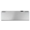 20Wh Panasonic CF-VZSU0WU Battery