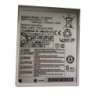 43Wh Panasonic CF-VZSU66U Battery