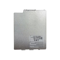 43Wh Panasonic CF-VZSU66U Battery