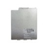 43Wh Panasonic CF-VZSU66U Battery