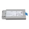 68Wh Panasonic FZ-VZSU1XU Battery