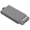 68Wh Panasonic FZ-VZSU1XU Battery