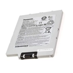 45Wh Panasonic FZ-VZSU84A2U Battery