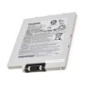 45Wh Panasonic FZ-VZSU84A2U Battery