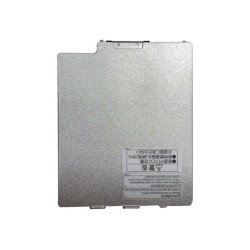 45Wh Panasonic FZ-VZSU84A2U Battery