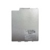 45Wh Panasonic FZ-VZSU84A2U Battery