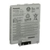 94Wh Panasonic FZ-VZSU88U Battery