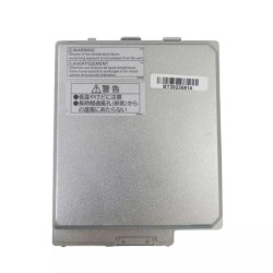 94Wh Panasonic FZ-VZSU88U Battery