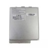 94Wh Panasonic FZ-VZSU88U Battery