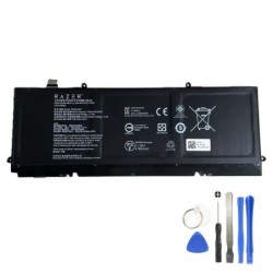 55Wh Razer RC30-0357 Battery