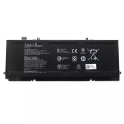 55Wh Razer RC30-0357 Battery