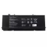 55Wh Razer RC30-0357 Battery
