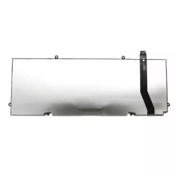 55Wh Razer RC30-0357 Battery