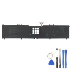 82Wh Razer RC30-0423 Battery