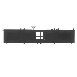82Wh Razer RC30-0423 Battery