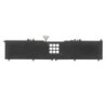 82Wh Razer RC30-0423 Battery