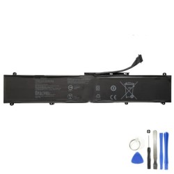95.2Wh Razer RC30-0483 Battery