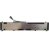 95.2Wh Razer RC30-0483 Battery