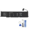 68.1Wh Razer RC30-0482 Battery
