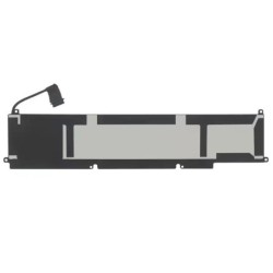 68.1Wh Razer RC30-0482 Battery