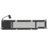 68.1Wh Razer RC30-0482 Battery
