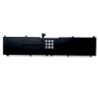 91.17Wh Razer RC30-0484 Battery
