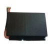 35.52Wh Medion 477592-00-00-11-2S1P-0 Battery