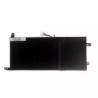 60Wh Medion P650BAT-4 Battery