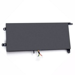 60Wh Medion P650BAT-4 Battery