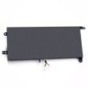 60Wh Medion P650BAT-4 Battery