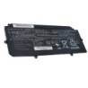 25Wh Fujitsu FPB0339S Battery