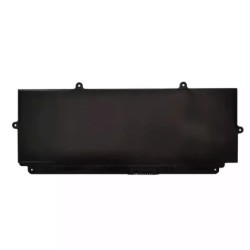 25Wh Fujitsu FPB0339S Battery