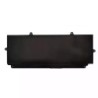 25Wh Fujitsu FPB0339S Battery