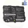 31Wh Fujitsu FPB0345S Battery