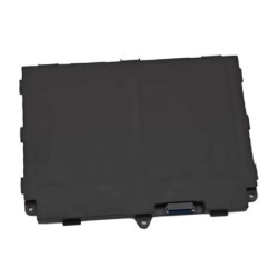 31Wh Fujitsu FPB0345S Battery