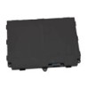 31Wh Fujitsu FPB0345S Battery