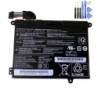 25Wh Fujitsu FPB0352S Battery
