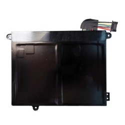 25Wh Fujitsu FPB0352S Battery