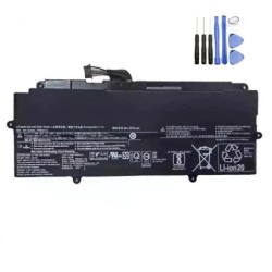 50Wh Fujitsu FPB0353S Battery