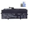 50Wh Fujitsu FPB0353S Battery