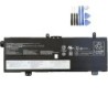 53Wh Fujitsu FPB0357 Battery