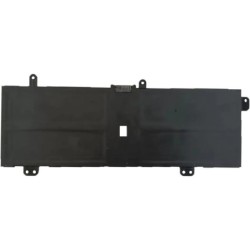 53Wh Fujitsu FPB0357 Battery