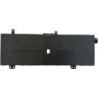 53Wh Fujitsu FPB0357 Battery