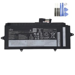 64Wh Fujitsu FPB0367S Battery