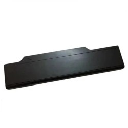72Wh Fujitsu FPCBP390 Battery