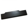 72Wh Fujitsu FPCBP390 Battery
