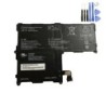 46Wh Fujitsu FPCBP414 Battery