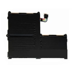 46Wh Fujitsu FPCBP414 Battery